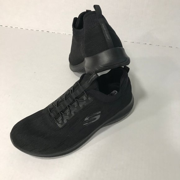 skechers ultra flex bright horizon